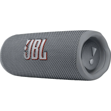Портативна колонка JBL Flip 6 Grey