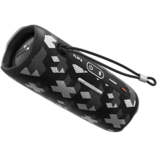 Портативна колонка JBL Flip 6 Martin Garrix