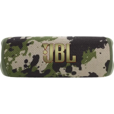 Портативна колонка JBL Flip 6 Squad