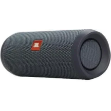 Портативна колонка JBL Flip Essential 2 Black