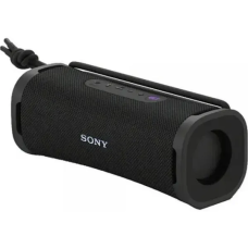 Портативна колонка Sony ULT Field 1 Black