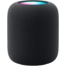 Smart колонка Apple HomePod 2 Midnight