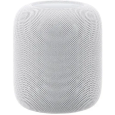 Smart колонка Apple HomePod 2 White