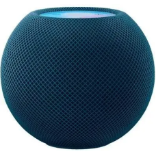 Smart колонка Apple HomePod mini Blue