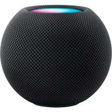 Smart колонка Apple HomePod mini Midnight
