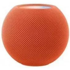 Smart колонка Apple HomePod mini Orange