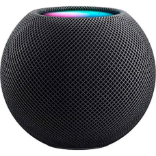 Smart колонка Apple HomePod mini Space Gray