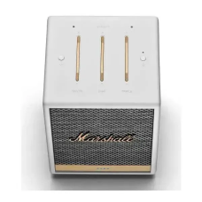 Smart колонка Marshall Uxbridge Voice - White