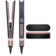 Випрямляч для волосся Dyson Airstrait HT01 Jasper Plum 599046-01