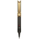 Випрямляч для волосся Dyson Airstrait HT01 Onyx Black/Gold (534011-01)