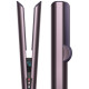 Випрямляч для волосся Dyson Airstrait HT01 Jasper Plum 599046-01