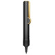 Випрямляч для волосся Dyson Airstrait HT01 Onyx Black/Gold (534011-01)