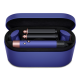 Стайлер Dyson Airwrap Complete HS05 Long Limited Edition Vinca Blue/Rose (426132-01)