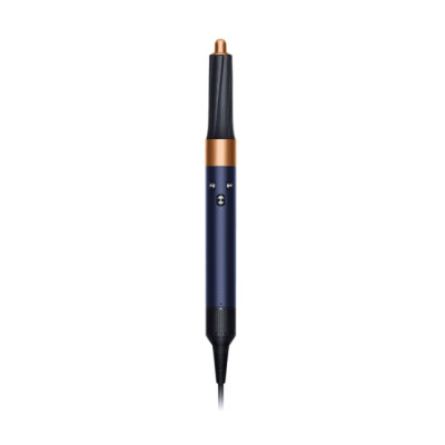 Стайлер Dyson Airwrap HS01 Prussian Blue/Rich Copper (388447-01)