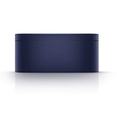Стайлер Dyson Airwrap HS01 Prussian Blue/Rich Copper (388447-01)