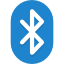 Bluetooth